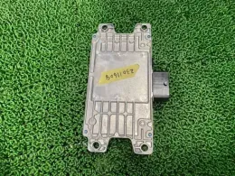 BEA40110N блок керування коробкою передач до Nissan