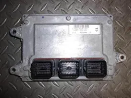 37820RZAJ56 блок керування двигуном до Honda Cr-v
