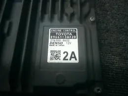 896613AF20 блок керування двигуном до Toyota Crown