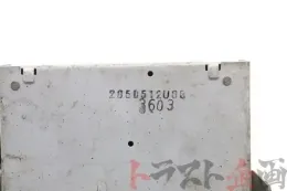 2100584338 блок керування до Nissan