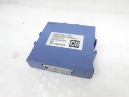 8934030110 блок управления Toyota