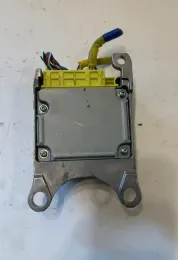 1508004160 блок управління AirBag (SRS) Subaru Levorg 2014