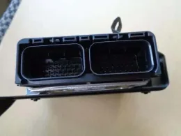 3392173H60 блок керування двигуном до Suzuki Mr, wagon