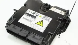 275800-6583 блок управління ECU Mazda 6 2006