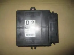 3392068H10 блок управления двигателем Suzuki Every