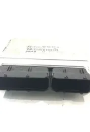 26SA6397 блок управления ECU Volkswagen PASSAT B5.5 2003