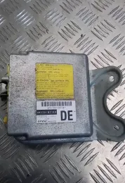 1503001061 блок управління AirBag (SRS) Daihatsu Sirion 2008