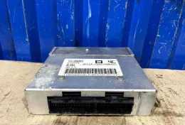 16188269 блок управління ECU Opel Corsa B 1995