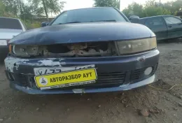 Блок управления Air Bag, SRS Mitsubishi Galant