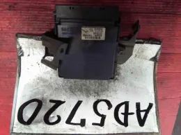 3392073HR1 Suzuki Mr, wagon engine control unit ECU