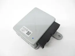 EACCEU0238 блок управления рулевой Honda N, box