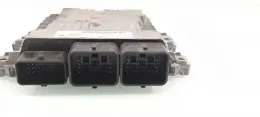 S180133067C блок управління ECU Ford Focus 2010