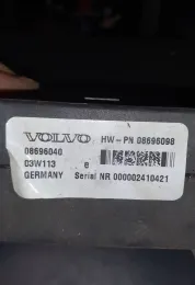 03W113 блок запобіжників Volvo S60 2002