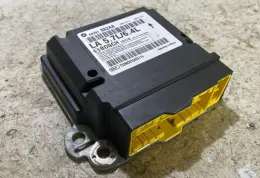 T52MD076603114 блок управління AirBag (SRS) Dodge Challenger 2018