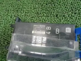 89560BAD10 блок керування двигуном до Daihatsu Mira, e-s