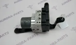 Блок ABS BMW X6 F16 2014-2020