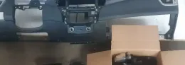 56970A5100RY блок управління AirBag (SRS) Hyundai i30 2016