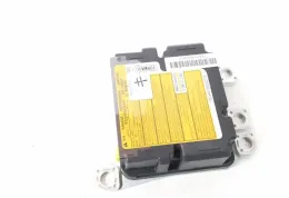 988204AN0A блок управления AirBag (SRS) Infiniti Q70 Y51 2016