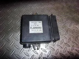 3392084HL0 блок керування двигуном до Suzuki Kei