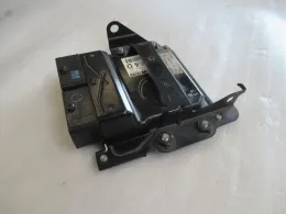 89560BAJ41 блок керування двигуном до Daihatsu