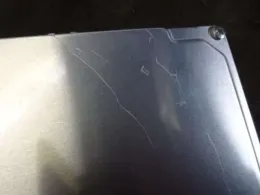67820RGAB51 блок управления двигателем Honda Life