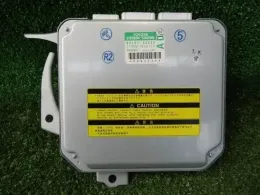 1129009123 блок керування до Toyota
