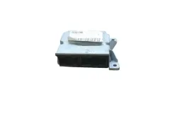 608990400 блок управления AirBag (SRS) Citroen Berlingo 2009
