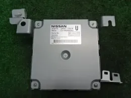 RN9000AJ блок управления Nissan