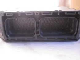 3392074G8 Suzuki engine control unit ECU