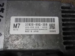 A56000HD34828 блок керування двигуном до Honda N, box