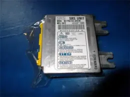 77960SCCJ81 блок управления Honda Mobilio, spike