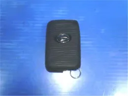 89560B2N14 блок управления двигателем Daihatsu Tanto
