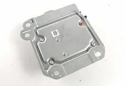 A4479001100 блок управления AirBag (SRS) Mercedes-Benz Vito Viano W447 2016