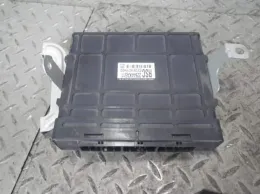 22644KA511 блок управления двигателем Subaru R2