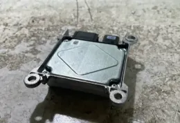 650032666901 блок управления AirBag (SRS) Ford Focus 2006