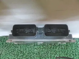 SOK240229 блок управления двигателем Suzuki