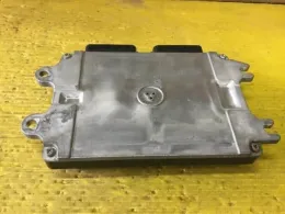 E6T90573H блок керування двигуном до Suzuki