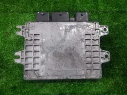 237101FB3A блок керування двигуном до Nissan