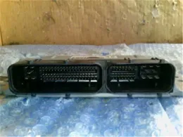 2371MJJ00C блок керування двигуном до Nissan Ad