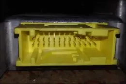 9313G14B056B1A AirBag (SRS) control unit Ford Mondeo MK I 1993