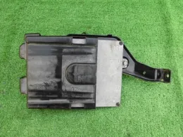 37820RB1J44 Honda engine control unit ECU