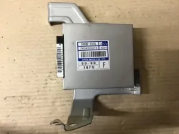 3888078FQ0 блок керування коробкою передач до Suzuki