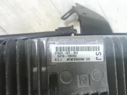 39920T7AJ01 блок керування двигуном до Honda Vezel