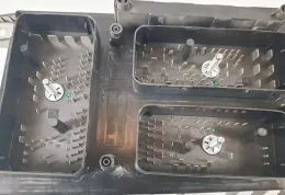 131191129 Fuse box control unit Opel Astra H 2005