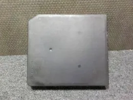 284B41V10A блок предохранителей Nissan Tiida