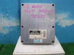 8966152040 блок управления двигателем Toyota
