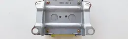 2312150E блок управління AirBag (SRS) Toyota Yaris 2002