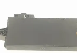 61359278745 блок управления ecu BMW 3 E90 E91 2007