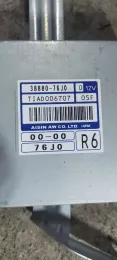 3888076J0 блок управления коробкой передач Suzuki