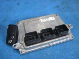 37820RK8Z81 Honda Freed engine control unit ECU